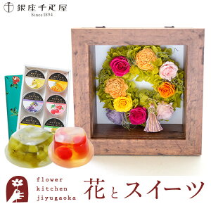 yDz Mtg ԂƃXC[cZbg t[t[usev+uDv[[6Zbga j j v[g vU LO  uU[ht