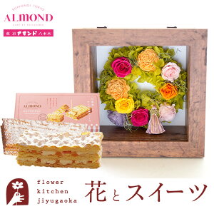 Mtg ԂƃXC[cZbg t[t[usev+yZ{؃A}hz`[Y~tB[Zbga j j v[g vU LO  uU[ht[ 