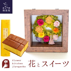 Mtg ԂƃXC[cZbg t[t[usev+JXeI 0.5 10ؓ Zbga j j v[g vU LO  uU[ht[ Mtg V