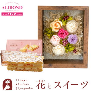 Mtg ԂƃXC[cZbg t[t[uVv+yZ{؃A}hz`[Y~tB[Zbga j j v[g vU LO  uU[ht[ 