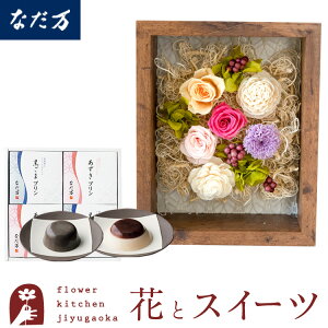 Mtg ԂƃXC[cZbg t[t[uVv+yȂzavZbg a j j v[g vU LO  uU[ht[ Mtg Vzj 