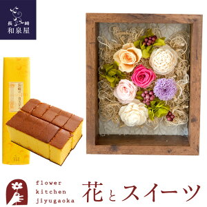 Mtg ԂƃXC[cZbg t[t[uVv+JXeI 0.5 10ؓ Zbga j j v[g vU LO  uU[ht[ Mtg V