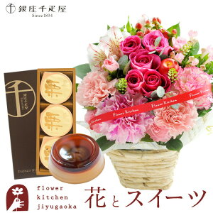 ԂƃXC[cZbgoAWg+yDz}v3@ a LO j XC[c Zbg AW a ŋz FKAASW