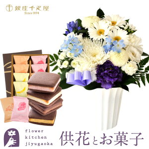 yDzԂƃXC[c̃ZbgmԂg{̂܂  STCY+ D ĂVRTu8  y@  ~ ފ r @ 