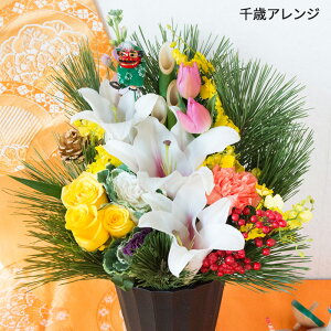 2026  Iׂ AW  q y }t   j  2026N  VN }t N  Mtg p  ֏ v[g A   FKO