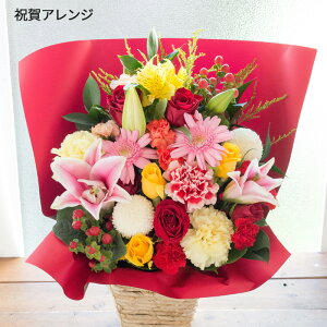 2026  Iׂ AW  q y }t   j  2026N  VN }t N  Mtg p  ֏ v[g A   FKO