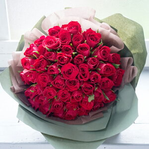 yԑzỏԑ 50{ a v[g   z wzt[ a LO j v|[Y  җjyzytwz FKAA NX}Xo^C