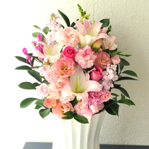 a v[g ԁyyzjAWg ubelle-x-v Mtgyzj av[g S  LO j oYj җj j o^C