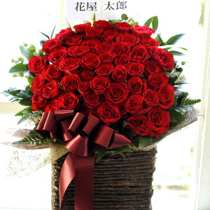 yyzj X^h X}[gX^h o50{    @l rWlX j j JXj JƏj J@j \ W RT[g t[Lb` t