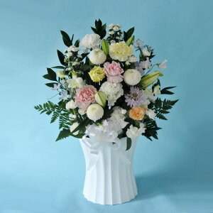 yyzy ԁzm mԂg{̂܂ ԁu݃AWv y摜zMz @  AW ~ V~ ފ  r V~ yb