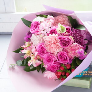 av[g  10{oŃAWgorõ~bNXԑyz o ԑ u[P  Mtg t[ LO a bZ[WJ[ht LO j v[