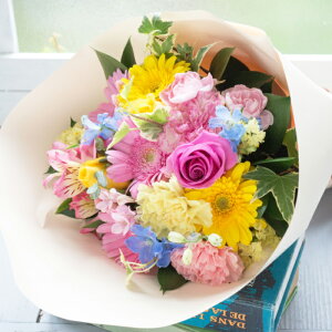 av[g  K[x~bNXԑyzyyzoyԑEu[Pz Mtg  t[ LO a bZ[WJ[ht LO j v[g 