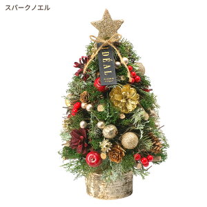 k  NX}Xc[ 29cm i ~jc[ yIׂ2Fz Tp hD mG c[  fXN  ItBX t JE^[ RpNg STCY 킢 2025N Mtg v