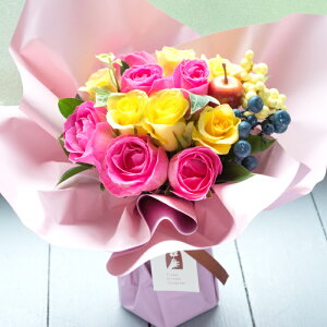 yyz12{̃õnOu[P X^fBOu[P ԑ bZ[WJ[hj  Mtg ԕr炸 ԑ v[g  蕨a LO j  oY  } 