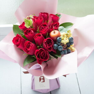 yyz12{̃õnOu[P X^fBOu[P ԑ bZ[WJ[hj  Mtg ԕr炸 ԑ v[g  蕨a LO j  oY  } 