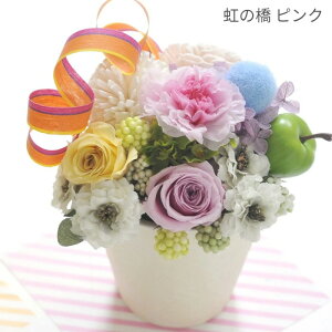 ybĝvU[uht[w̋x yz ͂ȂMtg   Mtg yyMt_zyyMt_bŹzyyΉzyy_yjcƁz bZ[WJ[