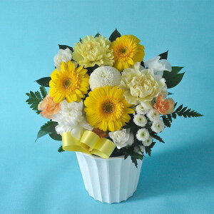 yyzyybgpzybĝAWgyzt[    ybg AWg/bZ[WJ[htyyjcƁzyjcƁzyP12Sep14zFKAA