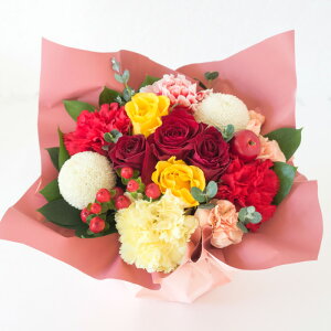 GߌAW AW ԁ@j@ G߂̃t[Mtgyԁz a jpG߂̉ ~ LO j    FKAA