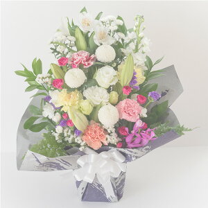 yyzAWguSvG߂̂܂ ԃAW    ̐l 䋟 @  O    {  l\ @v 