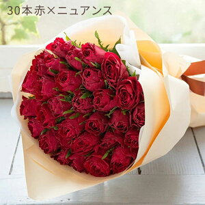 yԑzav[g  ỏԑ 30{j t[Mtg v[g o KN ̓a LO j j oYj  ԑ摜zMΏۊO yz o