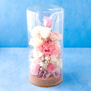 vU[uht[ IׂJ[ waSxyz   y͂ȂMtgԁz d r ybg t[Mtg 蕨 yyΉzFKTPO