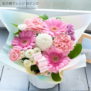 �y�y�b�g��p�z�y�b�g�̂����� ���̋��A�����W�y���������z�t�����[ �� ������ ������ �y�b�g �A�����W�����g/���b�Z�[�W�J�[�h�t���y�y�j�c�Ɓz�y���j�c�Ɓz�yP12Sep14�zFKAA