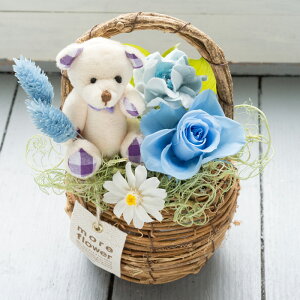 vU[uht[wloulou bearx xA ʂݕtMtg  a v[g    c j oYj efBxA ސEj ʉ uU[ht|  