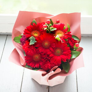 yyz Mtg LeBAW t[Mtg t[AWg z  JXj a j AW  LO LO  K[x v[g   t