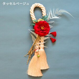   2025 u^bZzv@ _ yyzyzyt[Mtgzyt[Lb`zyԁElHAzߏ   