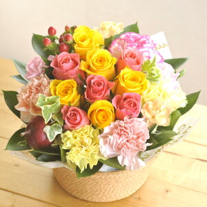 yyz[YK[fAWgyzoyAWgz Mtg  t[ LO ayyΉzbZ[WJ[ht LO j v[