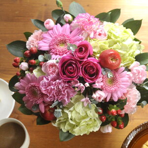 EhAWgyza/LO/t[Mtg/Mtg//v[g/j//ސE/\/a/bZ[WJ[htyyjcƁzyjcƁz FKAA