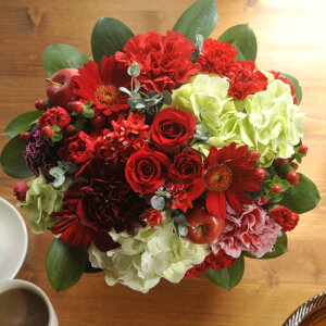 EhAWgyza/LO/t[Mtg/Mtg//v[g/j//ސE/\/a/bZ[WJ[htyyjcƁzyjcƁz FKAA