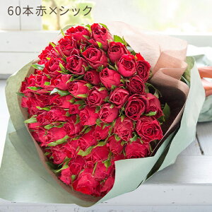 yԑzҗj o 60{ ԑ IׂJ[ y t[Mtg v[g o KN җ  j j a LO j  j j Mtg 摜zMΏۊO 