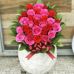 yyz30{ o X^h Awesome rose stand wI[T[YX^hx j X^h o 30{    @l rWlX j a JXj JƏj J@j \