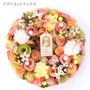 [X MTCY 2025  nEB H NX}X[X  v[g Mtg [X a O   t[[X i`[X A[gt[ hA Ǐ  h