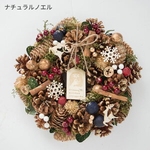 [X MTCY 2025  nEB H NX}X[X  v[g Mtg [X a O   t[[X i`[X A[gt[ hA Ǐ  h