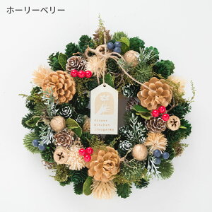 [X MTCY 2025  NX}X[X  v[g Mtg [X a O   t[[X i`[X A[gt[ hA Ǐ  hCt[ t