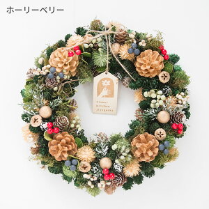 [X LTCY 2025  nEB H NX}X[X  v[g Mtg [X a O   t[[X i`[X A[gt[ hA Ǐ  h