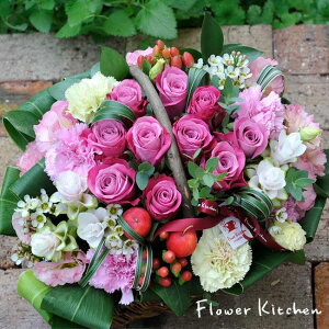 yõK[foXPbgAWgyzt[Mtg//LO/a/j/v[gyy_jcƁzbZ[WJ[ht//j t