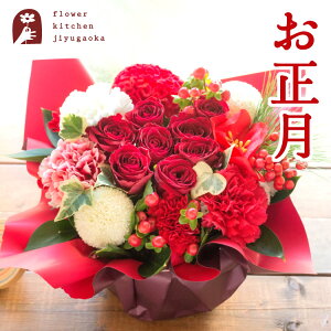 GߌAW SAW ԁ@j@   a  j Mtg bZ[WJ[h  a jpG߂̉ ~ LO j    FKAA