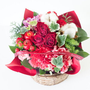 2025NX}X õNX}XAW  Ԍyzo  t[ abZ[WJ[ht LO j v[g NX}X ykCEE͂͂