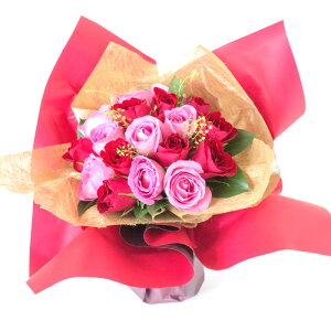 yyzNX}X 18{oNX}X ԌNX}X v[g  o   a  ސE JX I[v j Mtg bZ[WJ[h  yHLS_DUzyy