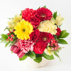 GߌAWuɐDvԁ@j@ IׂsbNt G߂̃t[Mtgyԁz a jpG߂̉ ~ LO j    FKAA