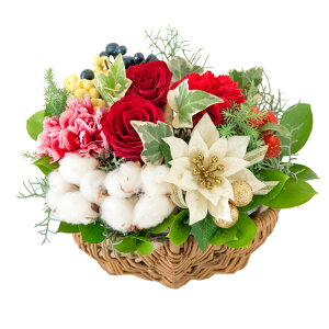 NX}X o|CZ`AoXPbgyt[Lb`G߂̃AWzt[ MtgGߌ o |CZ`A  Mtg v[g a LO j Mt