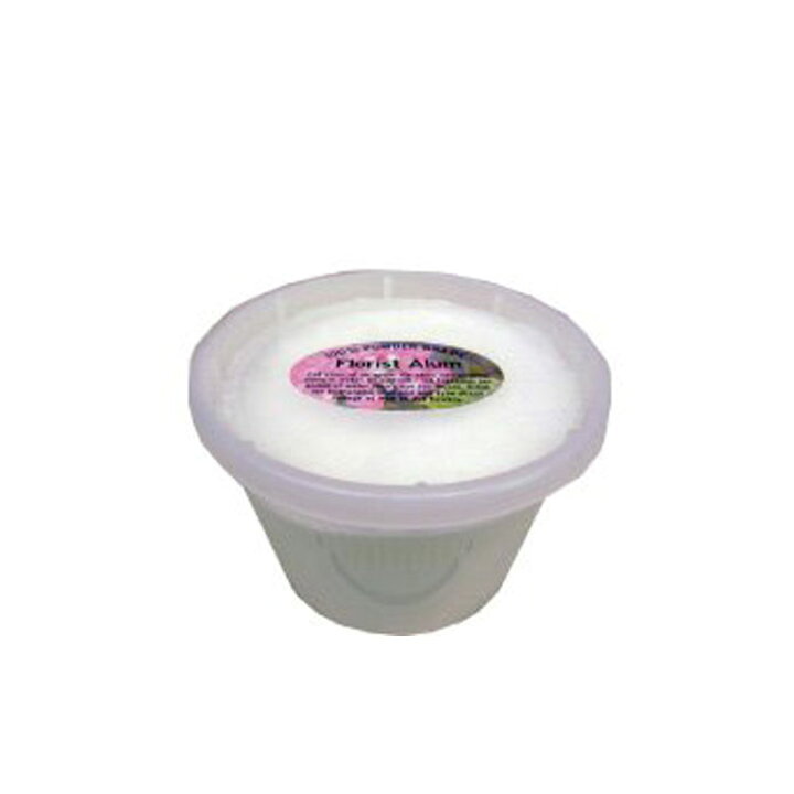 楽天市場 あじさい水揚げ剤 450g 全国一律送料無料 沖縄県 離島はお届け不可 切花 水揚 あじさい ライラック 粉剤 資材 アレンジメント ホワイエ Fkts Flowerkitchen For Business