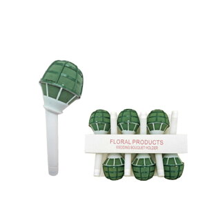 FSj[u[Pz_[V6y0118085z 6.5×nhH11.5cmSꗥiꌧE͂͂s)@t[tH[ tH[ u[P EGfBO AWg z