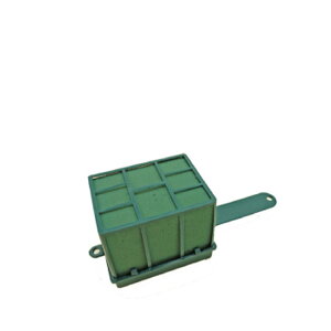 FSj[nK[y0118086z W8×D10.5×H8.5cm nhH10.5cmSꗥiꌧE͂͂s)@t[tH[ tH[ u[P EGfBO AWg zC