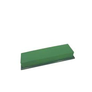 FSj[e[ufR 2Zbg MTCYy0118078z W25×D9×5cm SꗥiꌧE͂͂s)@t[tH[ tH[ u[P EGfBO AWg zC