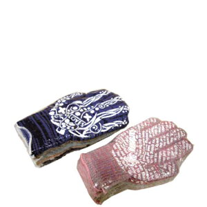 5gZbgjpy510009zA\[gJ[ZbgSꗥiꌧE͂͂s) R  ԉ  K[fO[u zCG  FKTS