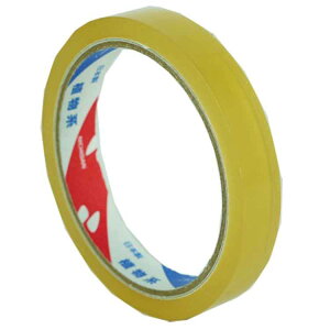 Ze[v10 15mm×35m A y4987167008123zSꗥiꌧE͂͂s)@H  e[v Zne[v  zCG  FKTS